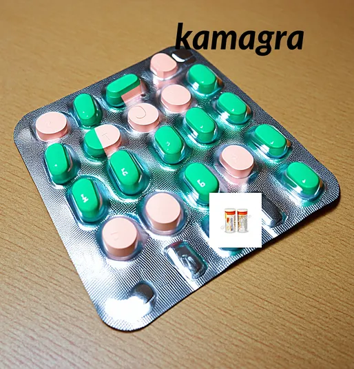 Kamagra en pharmacie